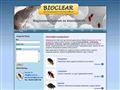 http://bioclear.hu ismertető oldala